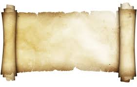 Image result for pergamen