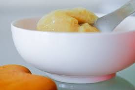 Lemon Verbena Sorbet Recipe Chocolate Zucchini Recipe Sorbet Recipes Lemon Verbena Recipes Mango Sorbet Recipe