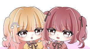 らぶりつくださいのTwitterイラスト検索結果。