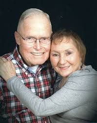 John Hancock Obituary