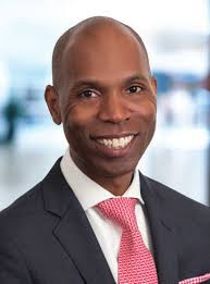 MICHAEL ABRAMS TONY ABRUSCATO DUKE ALDEN DAVID ALFINI JILL ALLREAD By  Judith Crown