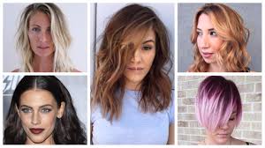 With its tall structure but otherwise balanced features, the key to showcasing an recommended moustache styles. Ravishing Hairstyle Ideas For Oblong Faces 2019