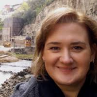 40+ "Donà" profiles