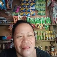 Thank you for your great posts this week: Susan Frissell! Keep it going by  thanking someone in the comments below.