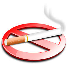 Beantrage unseren newsletter und werde über kostenlose bilder informiert. Rauchen Zigarette Nichtraucher Kostenlose Vektorgrafik Auf Pixabay