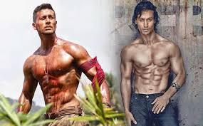Baaghi 2 Becomes Tiger Shroff S Highest Grossing Movie In Just 4 Days Bollywood News And Gossip Movies Wiki Predictions Hit Or Flop Similarly, average, flop, disaster films are counted as a flop. baaghi 2 becomes tiger shroff s highest
