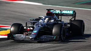 Sampaoli a convaincu longoria de boucler un dossier chaud ! Das Explained What We Know So Far About Mercedes Steering System Formula 1