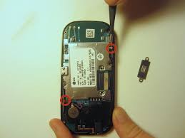 Lg cosmos troubleshooting, repair, and service manuals. Lg Cosmos 2 Lcd Display Replacement Ifixit Repair Guide