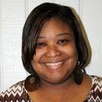 30+ "Rhonda Mack" profiles