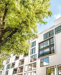 Sie können sich über unsere objekte und unser immobilienportfolio informieren, indem sie eine anfrage stellen. Ziele Finanzieren Immobilien Und Mehr Bank Austria