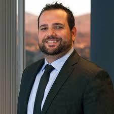 Best Attorney near APEX Public Adjusters, Inc. in Glendale, CA