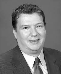 Departments Archives