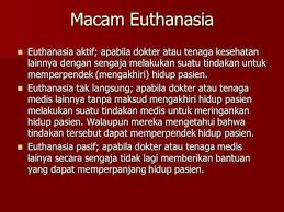 Semua anggota pendiri firma aktif dalam menjalankan bisnis. Mematikan Muslimafiyah Kajian Islam Dan Kesehatan Facebook