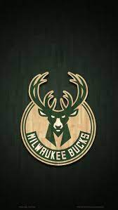 Milwaukee Bucks Wallpapers Pro Sports Backgrounds Milwaukee Bucks Nba Wallpapers Basketball Wallpaper