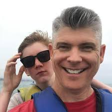 I was wrong,” “I'm sorry,” or “I don't know—what do you think?” A  trustworthy leader is willing to say all three. Delony