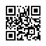 Image result for Lessertia macrostachya