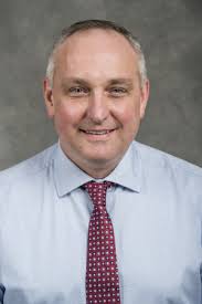 John Macauley's Instagram, Twitter & Facebook