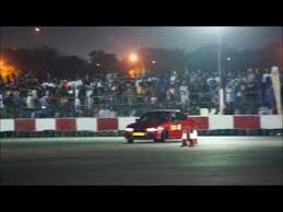 البطولة الرمضانية للدريفت في نادي عمان للسيارات الجزء الاول من الاسبوع ا car structures vehicles