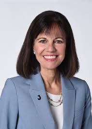 Contact Jessica Bean, Email: j***@jacobs.com & Phone Number