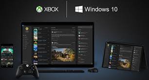 How To Play Any Xbox Game On Windows 10 Pc