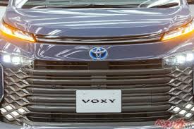 News source: ベストカーWeb