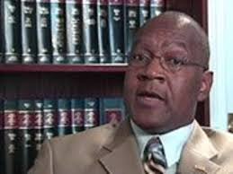 Fmr. Columbia city manager now dean at Benedict College