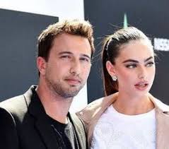 Yael shelbia pictures and photos. Yael Shelbia Boyfriend Net Worth No Makeup Young Military