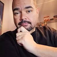 Heen (Tunnels, #1) by Mel Hartman