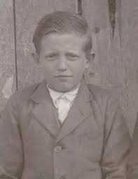 Search Peter Becht Obituaries and Funeral Services