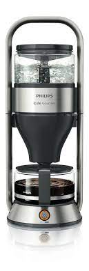 It is the pit inside the red or purple fruit often referred to as a cherry. 380 Coffee Machine Ideas