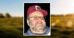 Anthony "Tony" Downen Obituary June 11, 2022