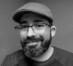 It Came From the Trailer Park: Volume 2: Roberts, William Joseph, Booker,  Philip K., Smith, Benjamin Tyler, Floyd, John M., Allen, Michael J., Wren,  Jenny, Andrews Sr, Arlan, Smales, Rob, Correia, Larry,