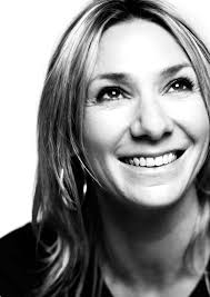 ourcommunity YOUR CARE