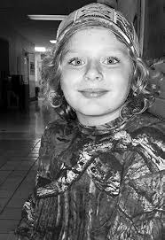 Wreck Resulted in Multiple Injuries Community Award Nominations Operation  Christmas Child Begins Sisterhood Toy Run this Saturda