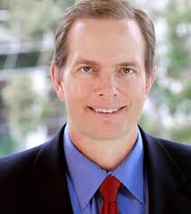 Don't Kill the Bosses!: Escaping the Hierarchy Trap by Samuel A Culbert  (2001-09-09): Samuel A. Culbert: Amazon.com: Books