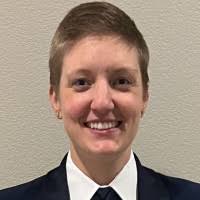 20+ "Hannah Ringer" profiles