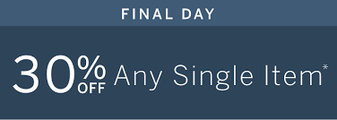 It's absorbent and doesn't cling to the skin bath sheets vs. Final Day For 30 Off Any Single Item The Bath Towel That Inspired Over 2 300 5 Star Reviews Frontgate Email Archive