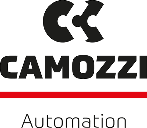 Camozzi Automation