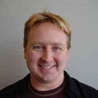 Bill Huebner Email & Phone Number