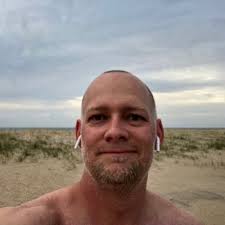 Todd Hargett's Instagram, Twitter & Facebook