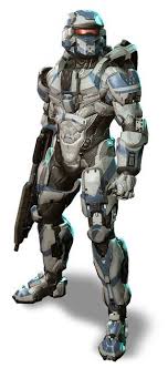 armour customization halo 4 wiki guide ign halo armor halo spartan halo 4