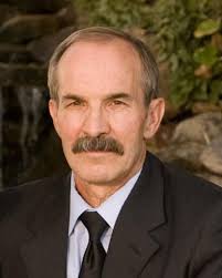 Steven Lujan Sauceda PHS94  https://www.martinezfuneral.com/obituaries/steven-lujan-sauceda