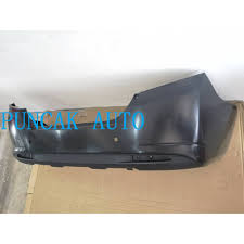 Check spelling or type a new query. Perodua Bezza 2016 2019 Front Or Rear Bumper Shopee Malaysia