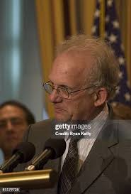 216 Ryan Berman Stock Photos, High-Res Pictures, and Images