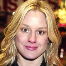 Watch Rosewood (1997) Full Movie Online