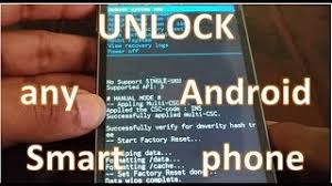 To unlock with checkimei we need the umx u693's imei number, and you can get this by dialling *#06 . How To Unlock A Umx Phone