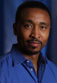 New York Undercover" Rat Trap (TV Episode 1998)