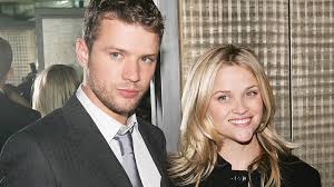 Reese Witherspoon Expected To Testify In Ryan Phillippe S Assault Case With Ex Girlfriend Entertainment Tonight Alexis knapp with ryan phillippe's baby kailani. reese witherspoon expected to testify