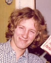 David McMurray Family History & Historical Records