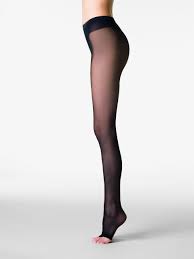 Mistress in red tights pantyhose facesits slave and masturbates femdome. Fogal Catwalk Toeless Tights Toeless Tights Fogal Tights